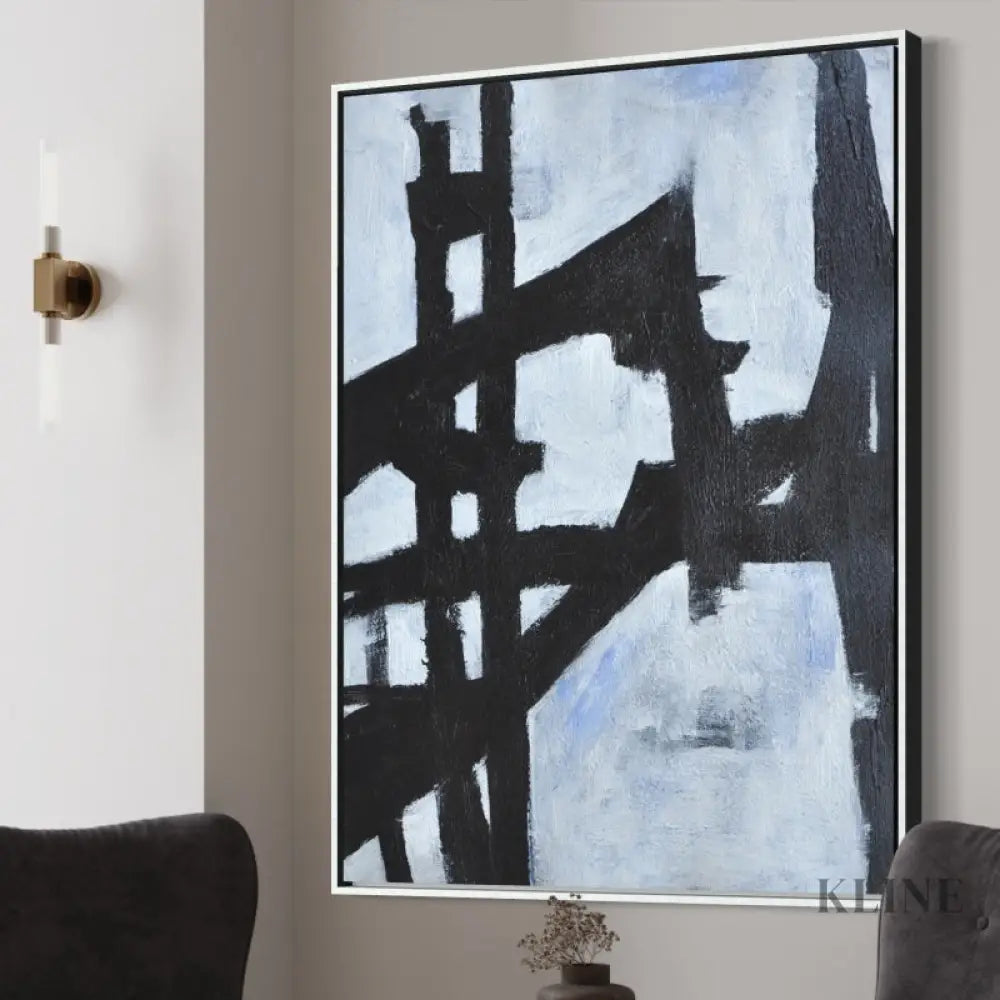 Meaning of Figure - Kline Collective 