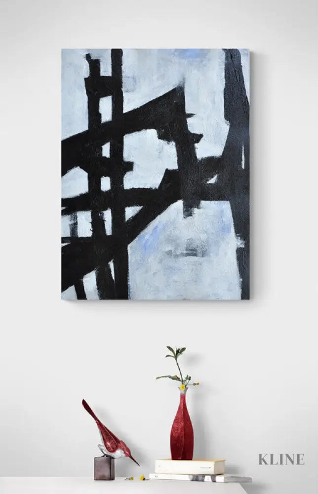 Meaning of Figure - Kline Collective