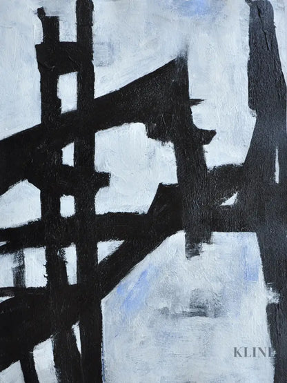 Meaning of Figure - Kline Collective