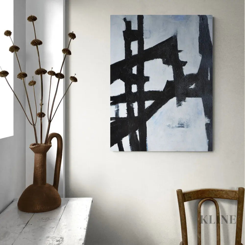 Meaning of Figure - Kline Collective 