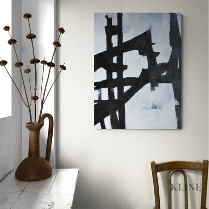 Meaning of Figure - Kline Collective