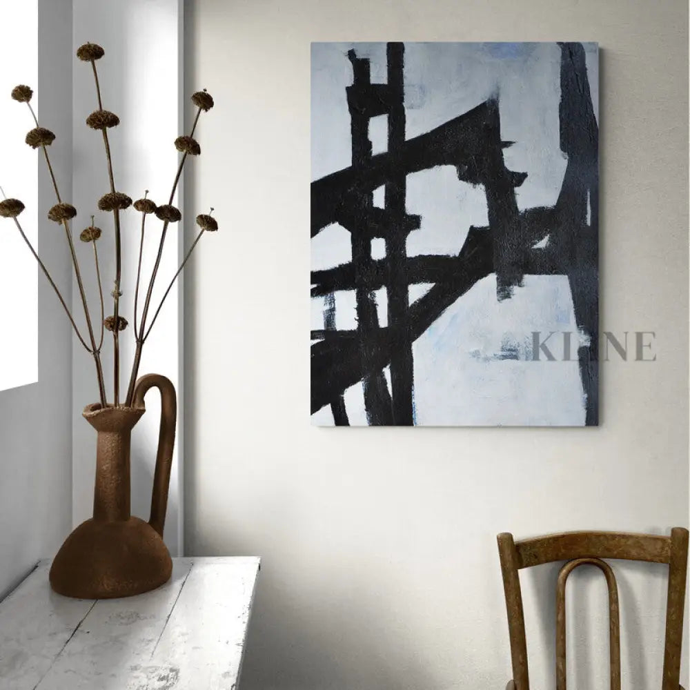 Meaning of Figure - Kline Collective 