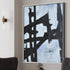 Meaning of Figure - Kline Collective