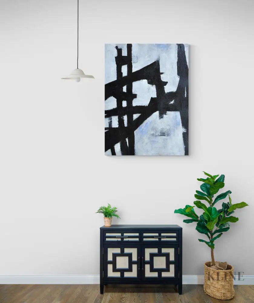 Meaning of Figure - Kline Collective 