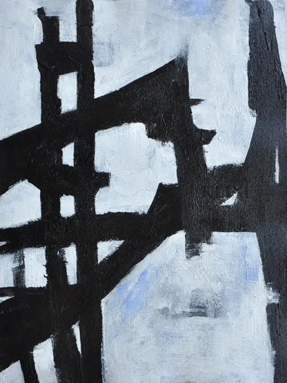 Meaning of Figure - Kline Collective