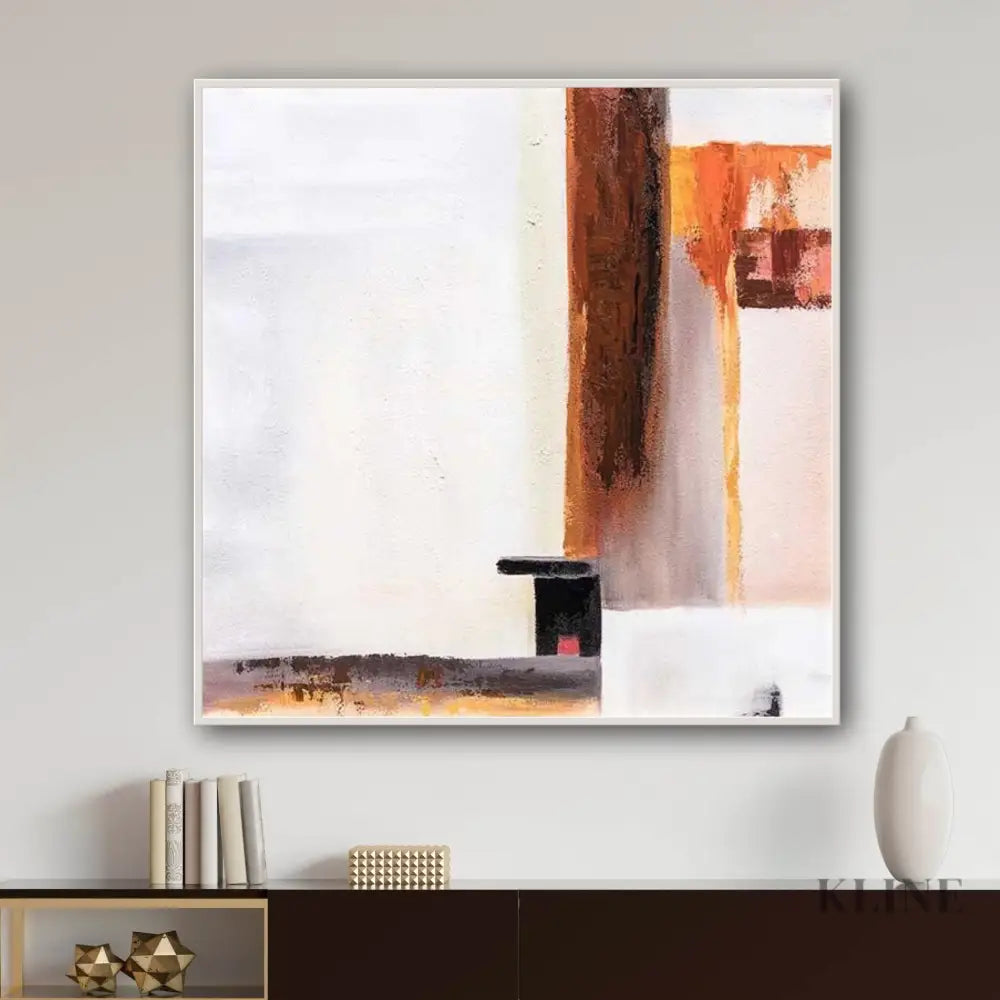 Mellow Fruitfulness - Kline Collective