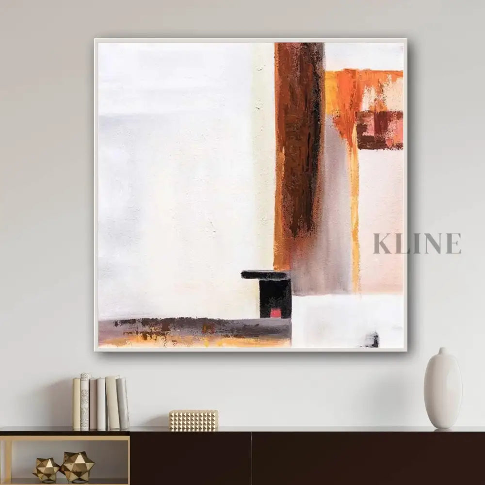 Mellow Fruitfulness - Kline Collective