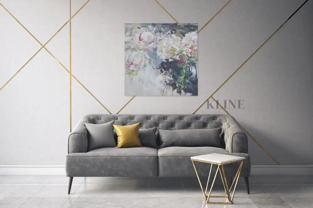 Mellow - Kline Collective