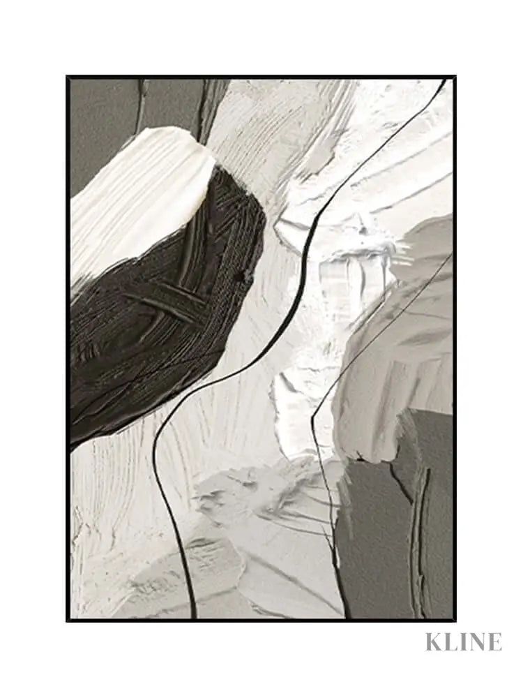 Merits 2 - Hand Painting