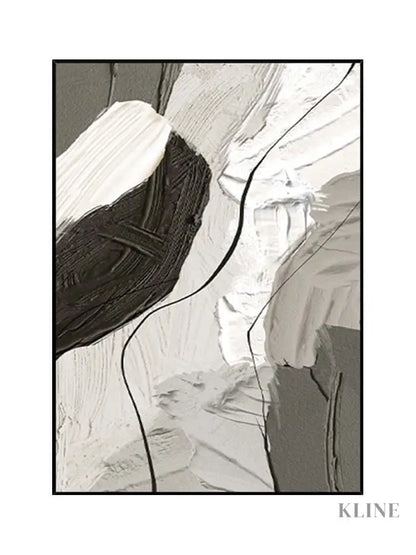 Merits 2 - Hand Painting