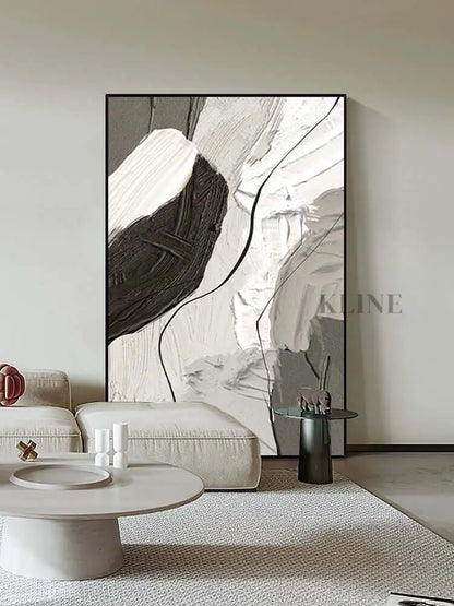 Merits 2 - Hand Painting