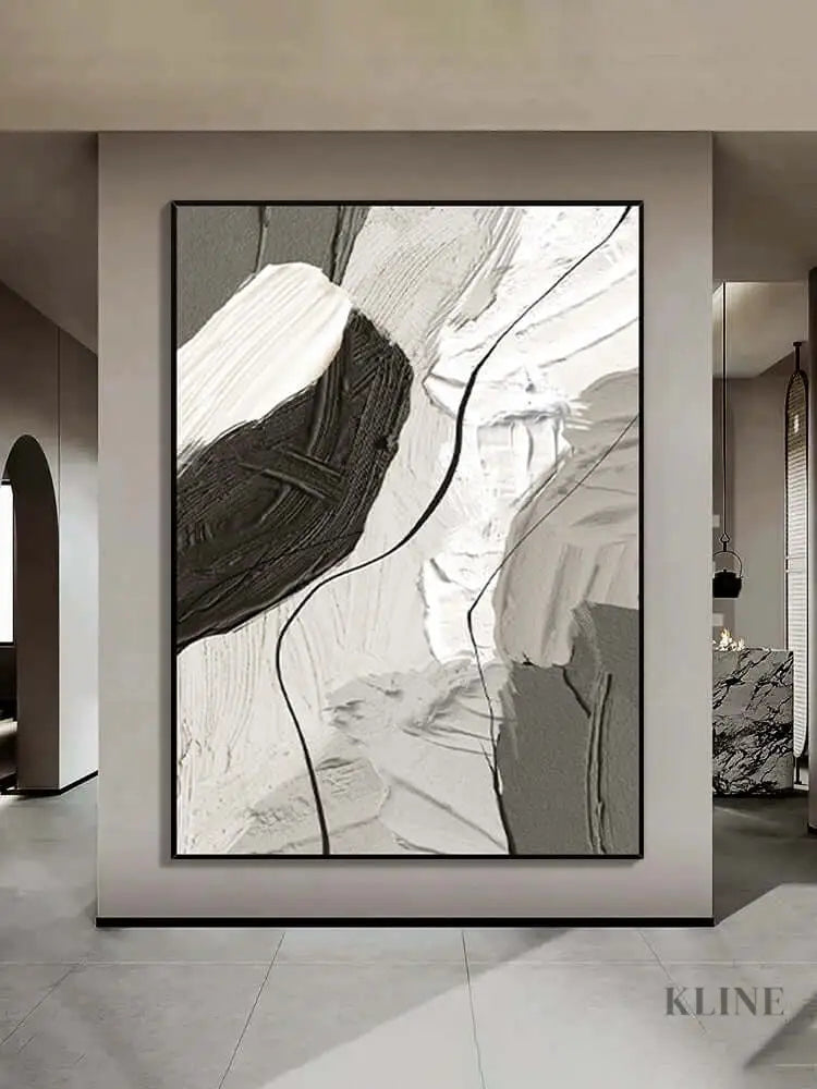 Merits 2 - Hand Painting