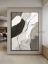 Merits 2 - Hand Painting