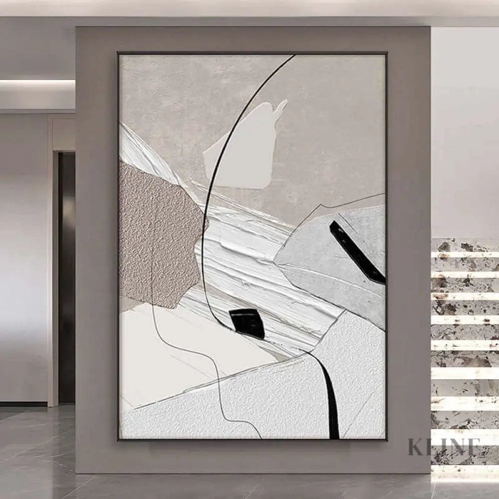 Merits 3 - Hand Painting 