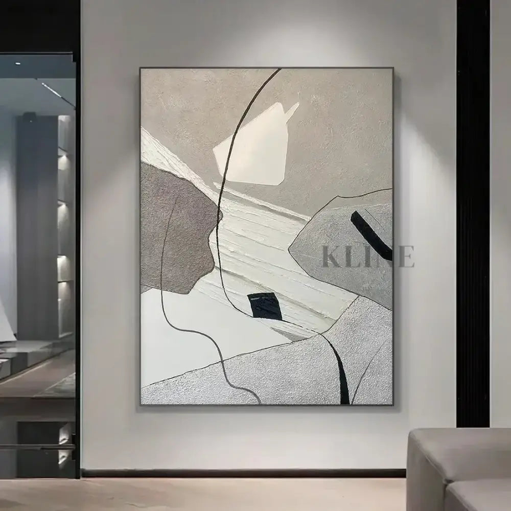 Merits 3 - Hand Painting