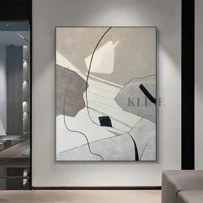 Merits 3 - Hand Painting