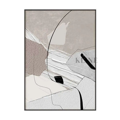 Merits 3 - Hand Painting