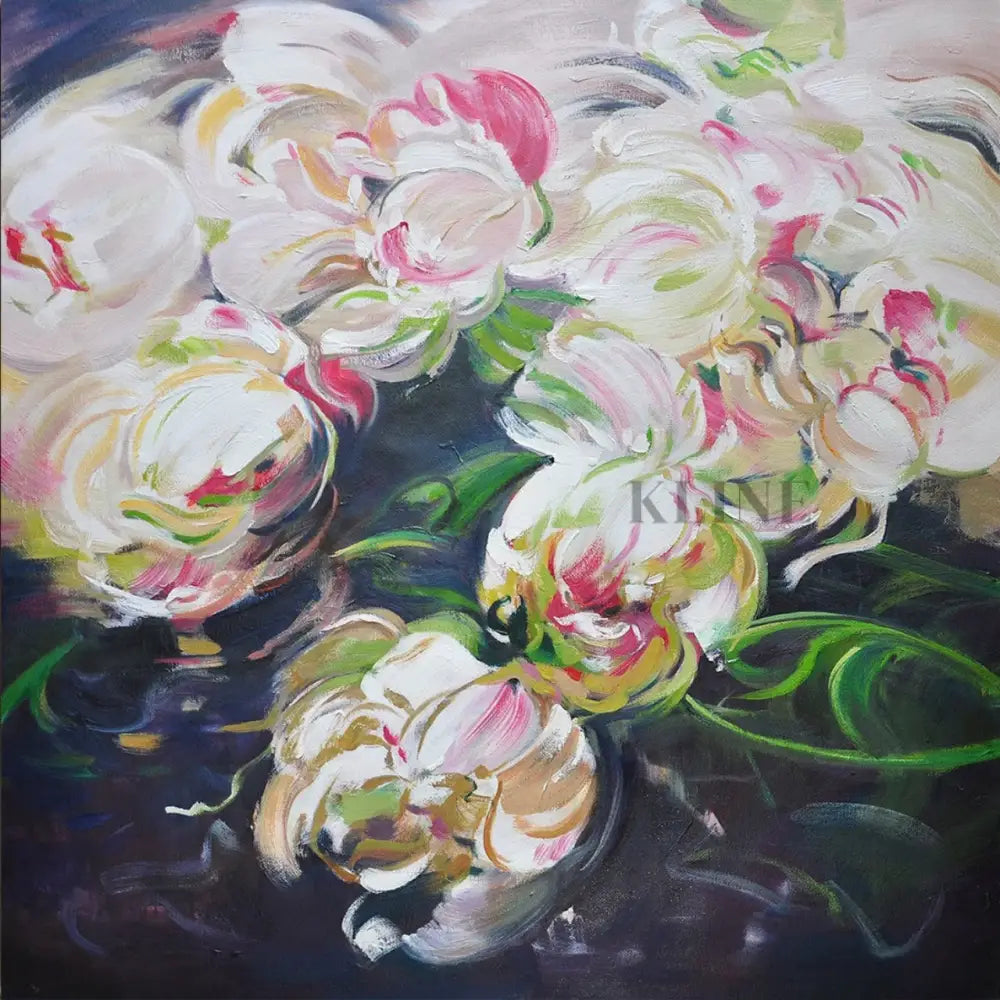 Merrily - Kline Collective