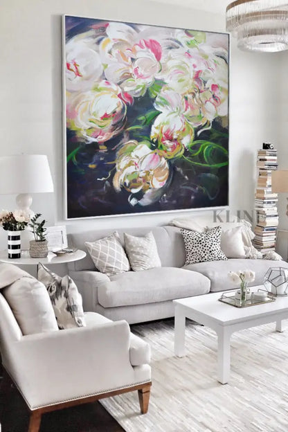 Merrily - Kline Collective