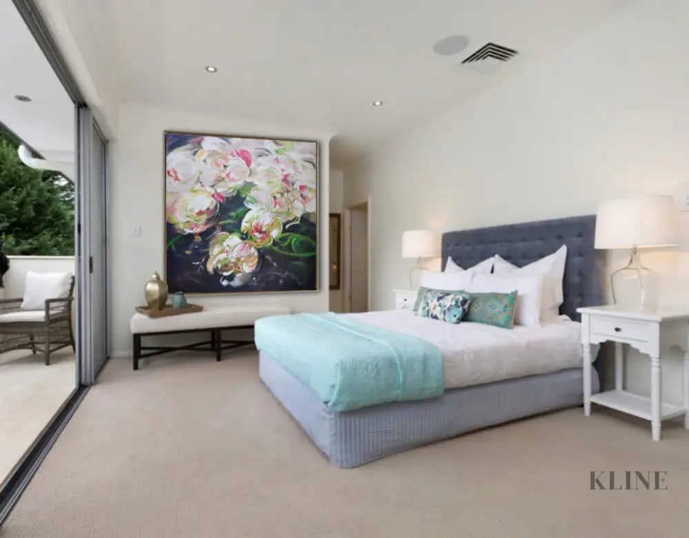 Merrily - Kline Collective