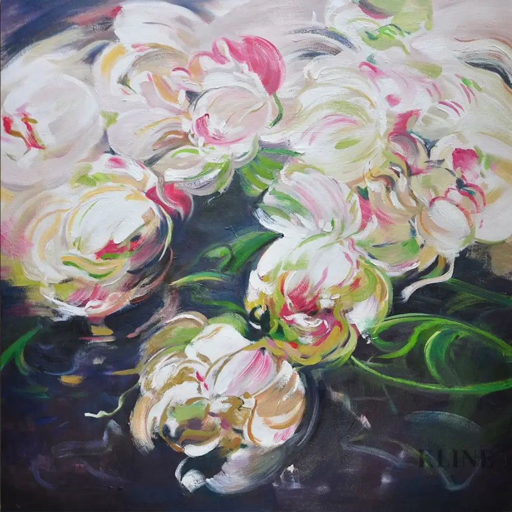 Merrily - Kline Collective