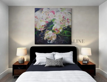Merrily - Kline Collective