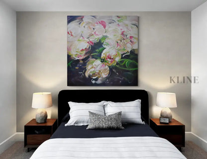 Merrily - Kline Collective