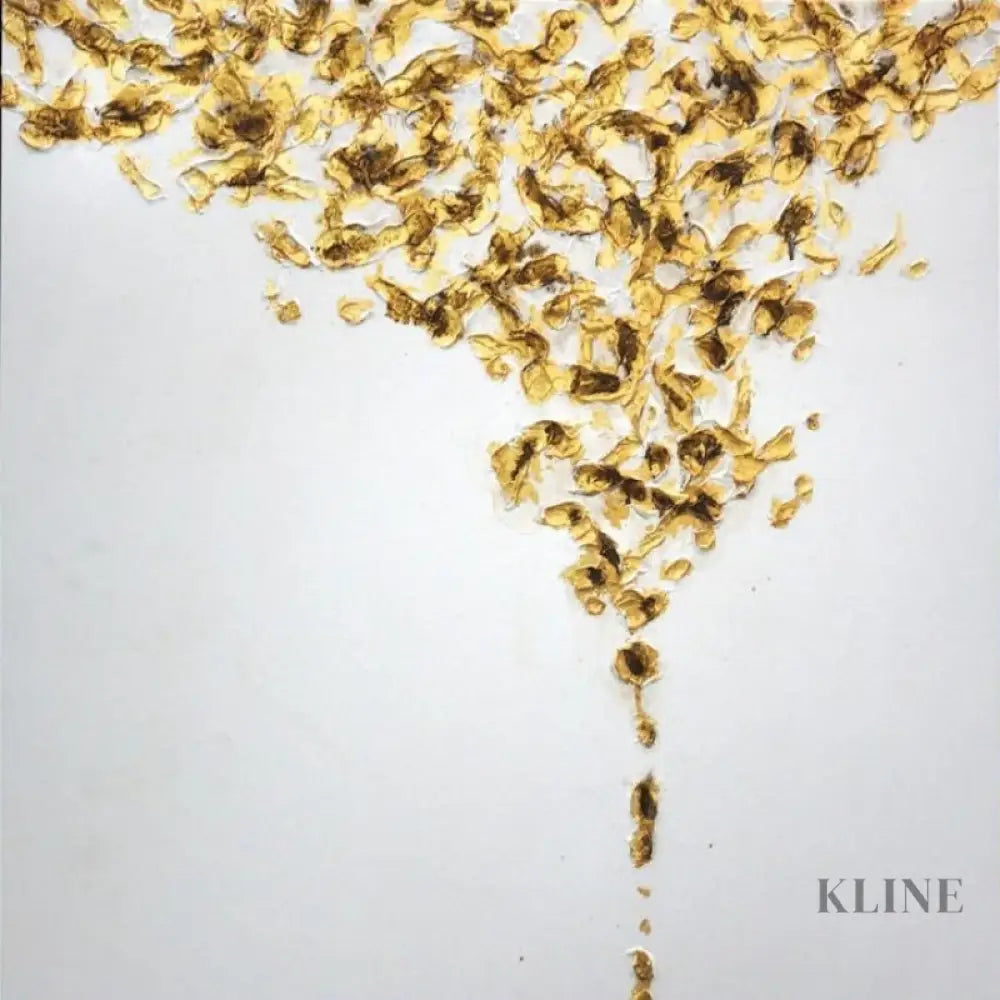 Meticulous - Kline Collective