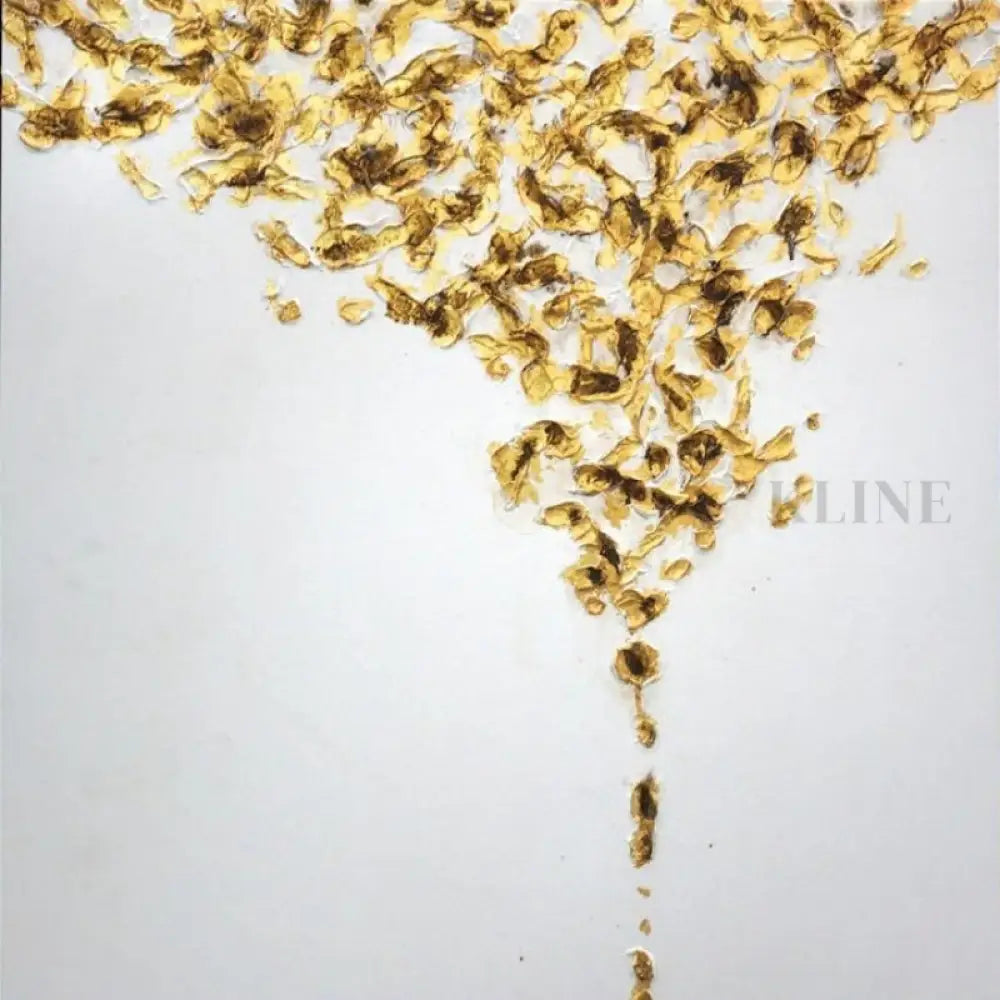 Meticulous - Kline Collective