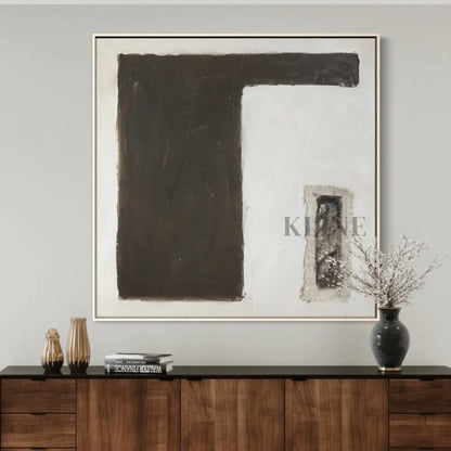 Mid Century Modern - Kline Collective