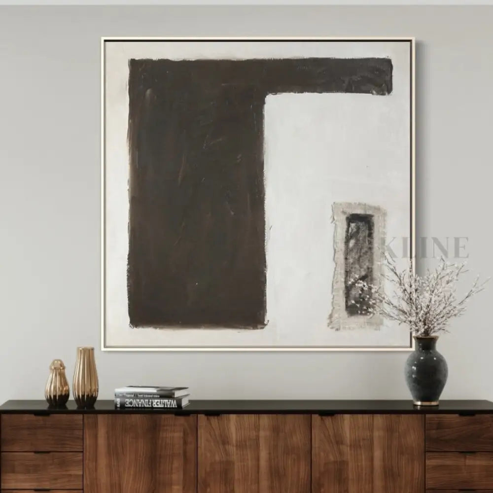 Mid Century Modern - Kline Collective