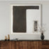 Mid Century Modern - Kline Collective