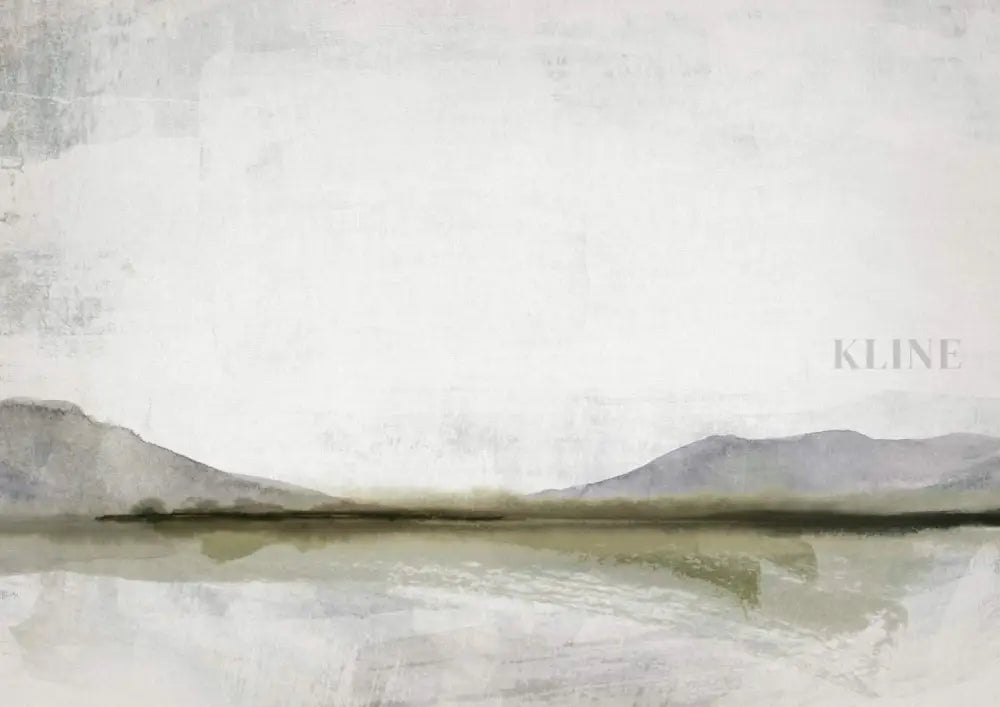 Midlands 2 - Hand Painting
