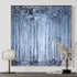 Mighty Forest 1 - Kline Collective