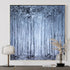 Mighty Forest 1 - Kline Collective