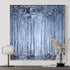 Mighty Forest 1 - Kline Collective