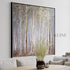 Mighty Forest 3 - Kline Collective