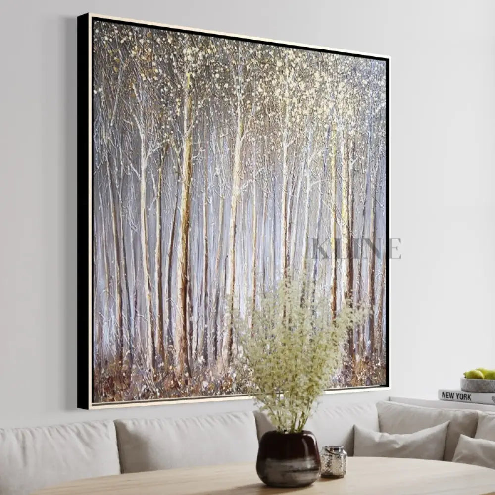 Mighty Forest 3 - Kline Collective Black Friday Sale