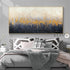 Milky Way Above My Head - Kline Collective