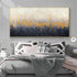 Milky Way Above My Head - Kline Collective