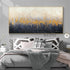 Milky Way Above My Head - Kline Collective