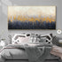 Milky Way Above My Head - Kline Collective