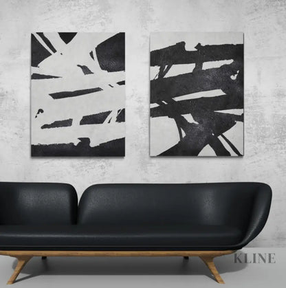 Mind - Kline Collective