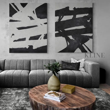 Mind - Kline Collective