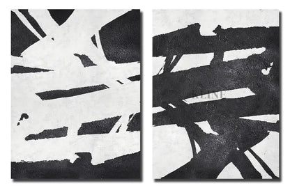 Mind - Kline Collective