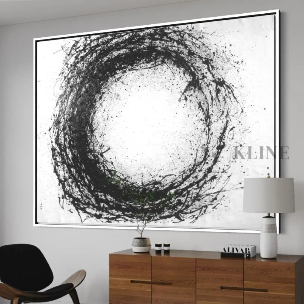 Mindscape - Kline Collective