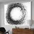 Mindscape - Kline Collective