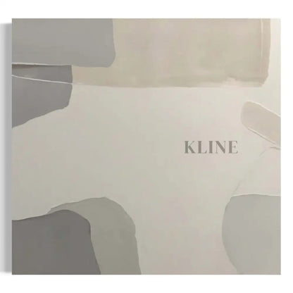 Minimal Tones - Hand Painting