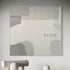 Minimal Tones - Hand Painting