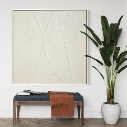 Minimalism 20 - Kline Collective